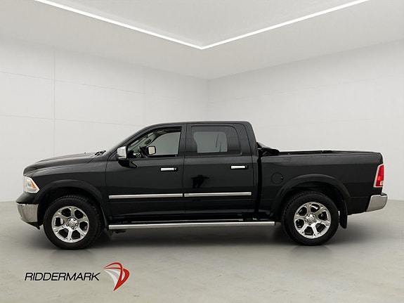 Dodge RAM 1500 6 of 30