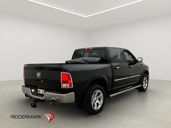 Dodge RAM 1500 9 of 30