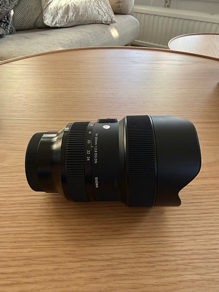 Product image 2 of 9