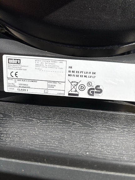 Product image 5 of 6