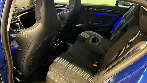 Renault Megane 7 of 13