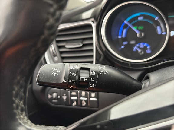Kia Ceed 16 of 30