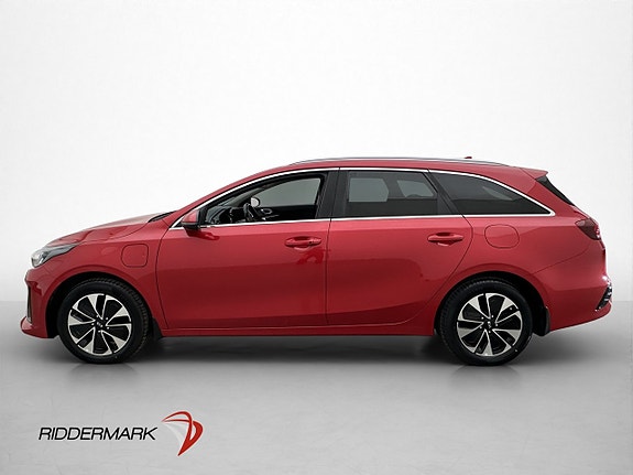 Kia Ceed 5 of 30