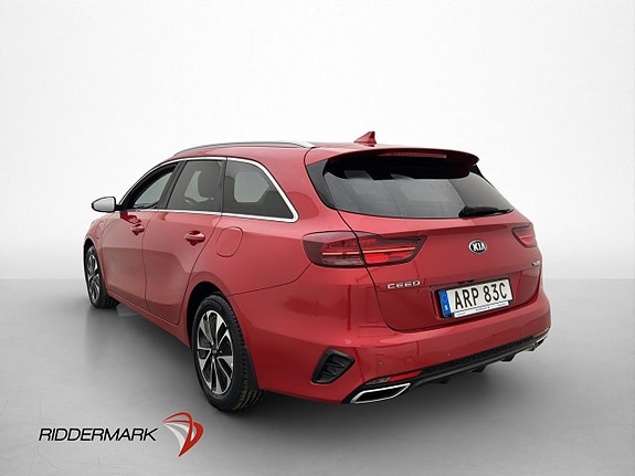 Kia Ceed 6 of 30