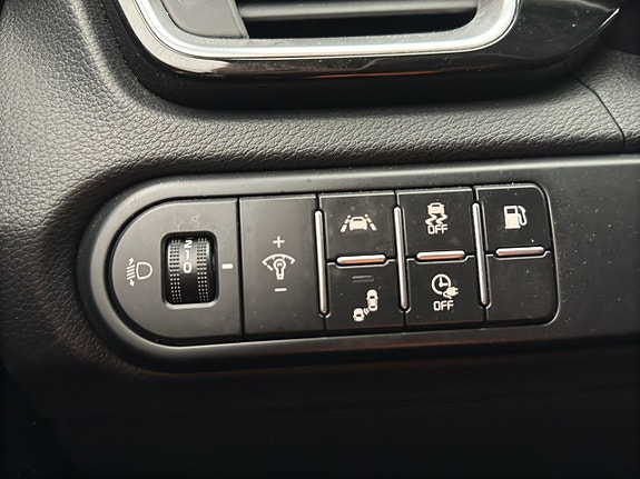 Kia Ceed 15 of 30