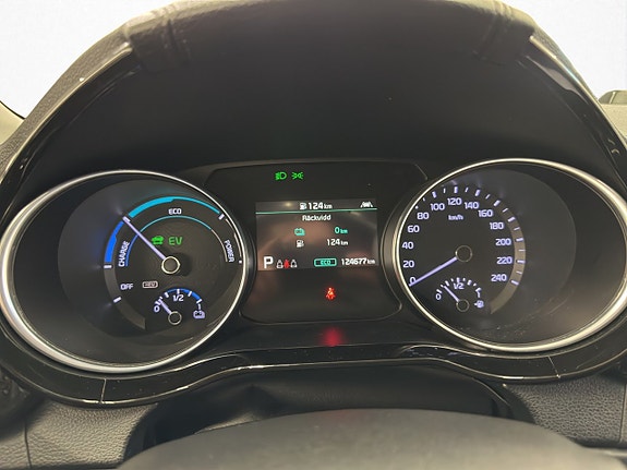 Kia Ceed 18 of 30