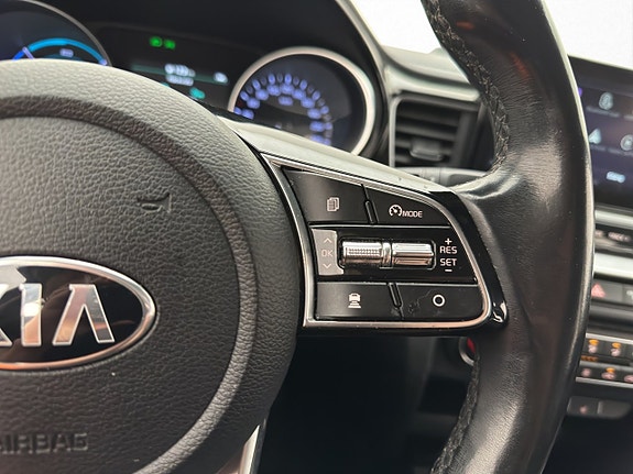 Kia Ceed 19 of 30