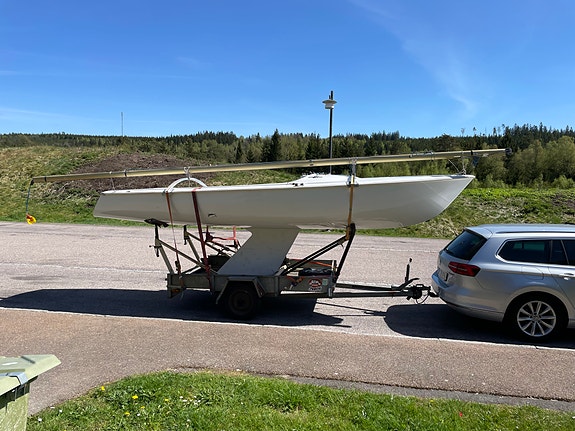 KELT 6.20 — View photo 1