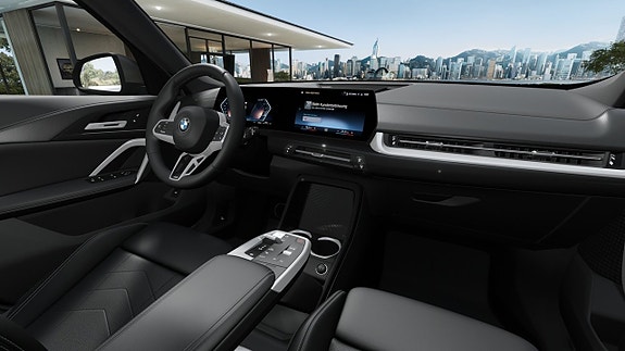 BMW X1 13 of 13