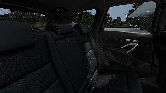 BMW X1 11 of 13