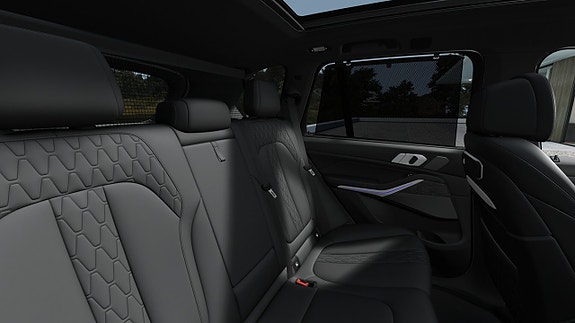 BMW X5 11 of 13