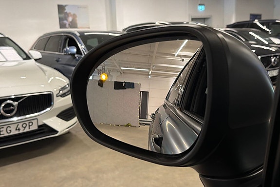 Fiat 500X 20 of 27