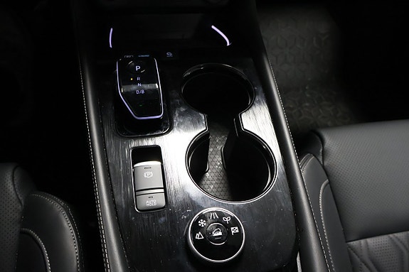 Nissan X-Trail 14 of 17