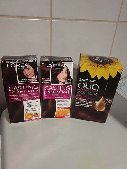 Product image 2 of 12