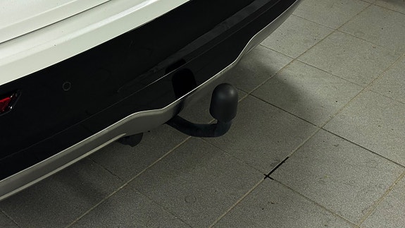 Kia Niro 7 of 24