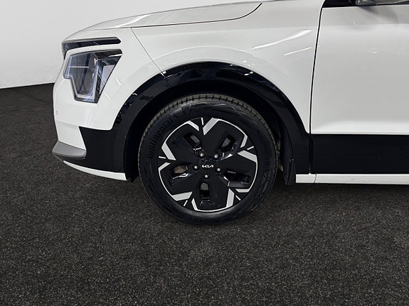 Kia Niro 6 of 26