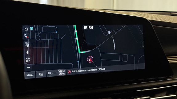Kia Niro 20 of 24