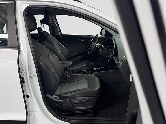Kia Niro 24 of 26