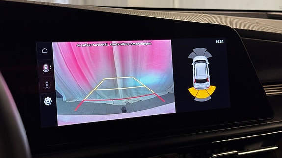 Kia Niro 19 of 24