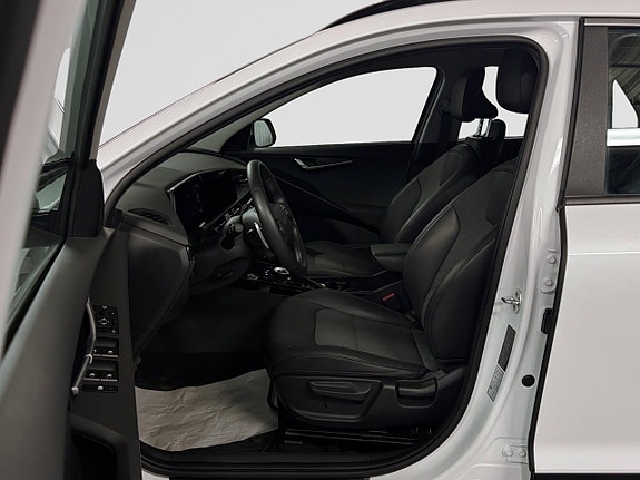 Kia Niro 15 of 26