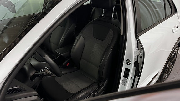 Kia Niro 16 of 26
