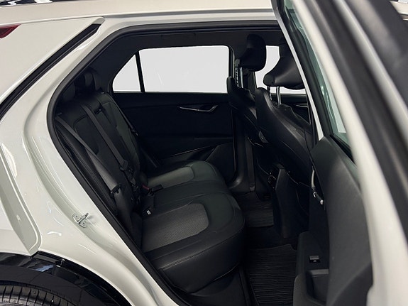 Kia Niro 23 of 24