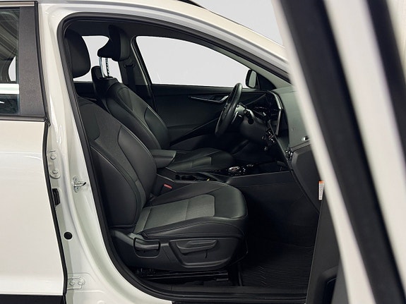 Kia Niro 22 of 24