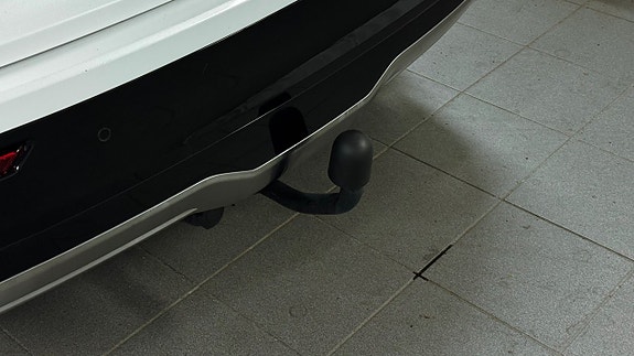 Kia Niro 10 of 26