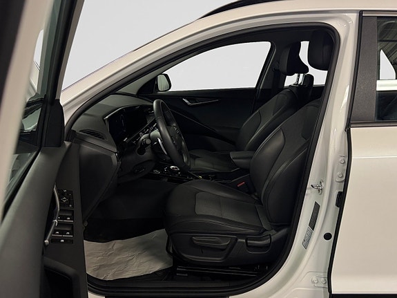Kia Niro 12 of 24