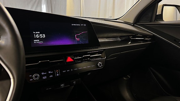 Kia Niro 20 of 26