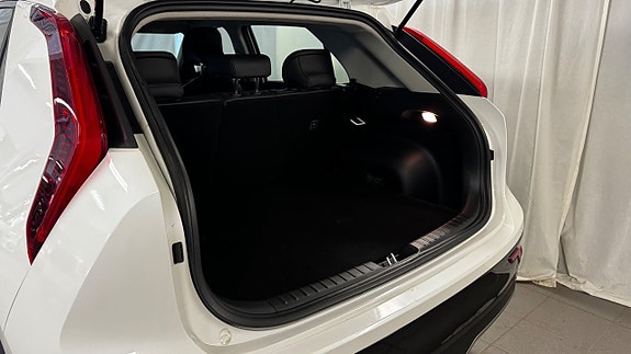 Kia Niro 6 of 24