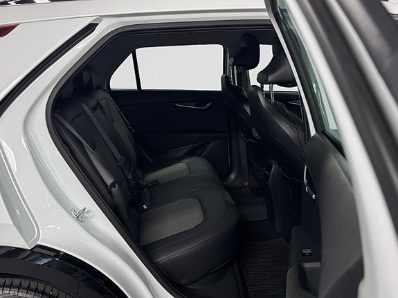 Kia Niro 25 of 26