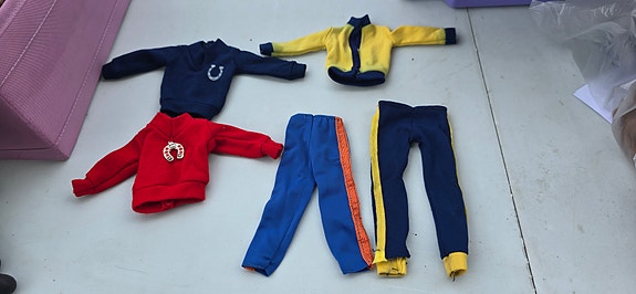 Product image 2 of 10