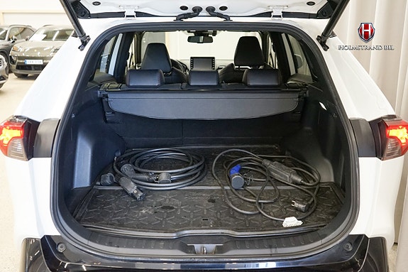 Toyota RAV4 23 of 25