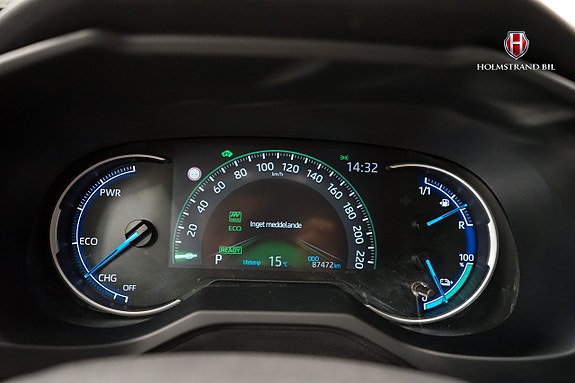 Toyota RAV4 15 of 25