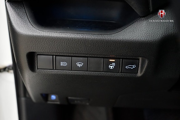 Toyota RAV4 21 of 25