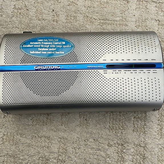 Product image 2 of 8