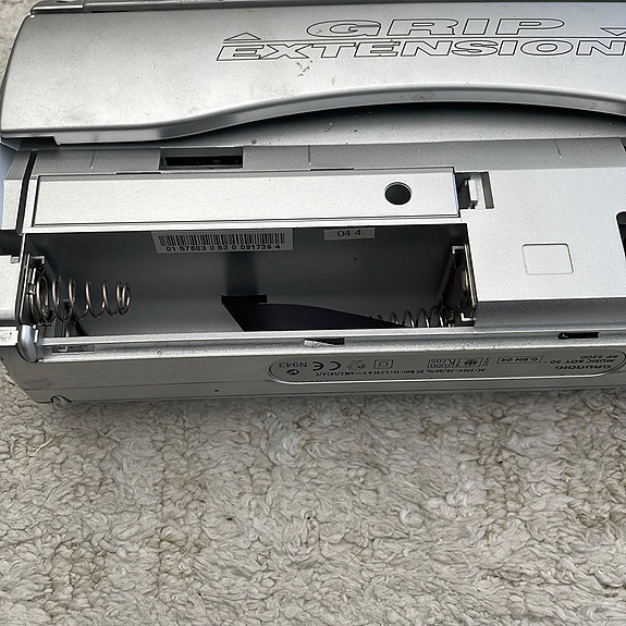 Product image 3 of 8