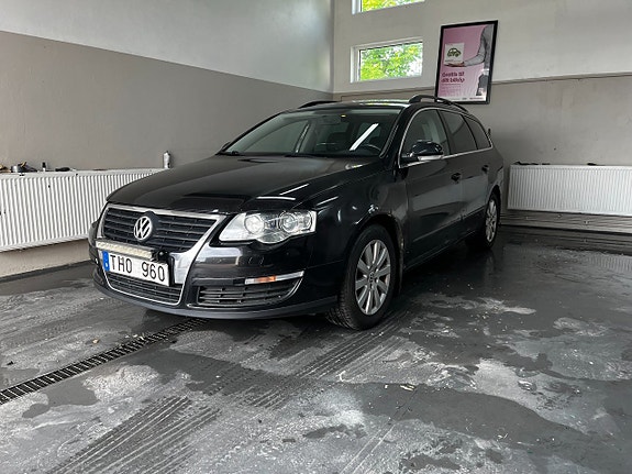 İkinci el  Volkswagen Passat 1.8 T
