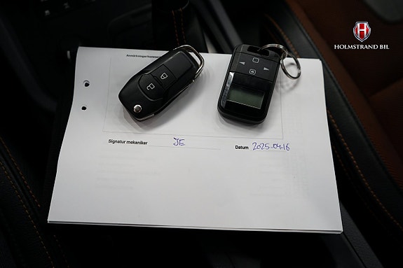 Ford Ranger 21 of 21