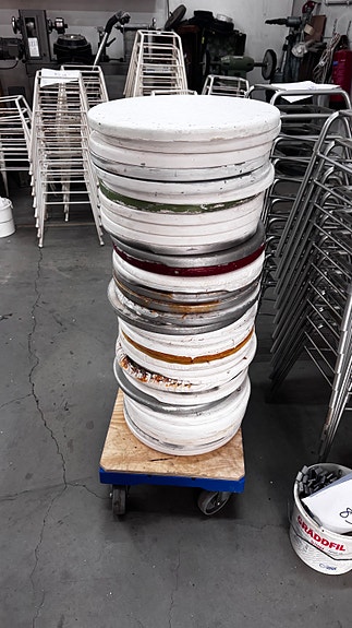 Product image 7 of 8