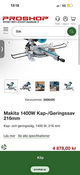 Product image 2 of 10