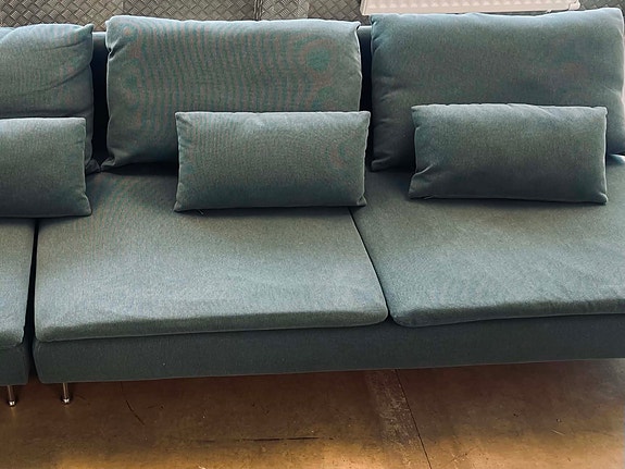 Product image 12 of 15