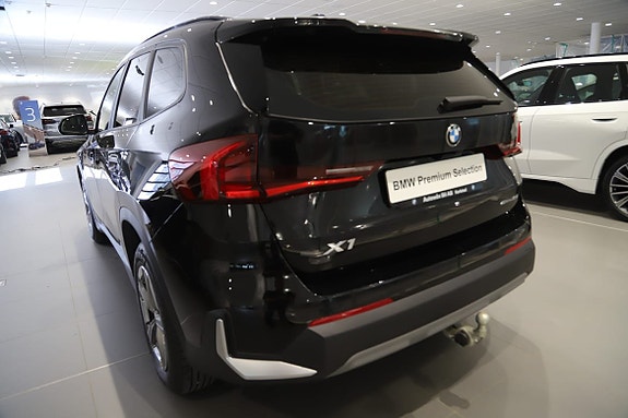 BMW X1 11 of 11