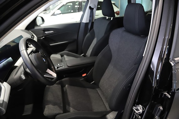 BMW X1 5 of 5