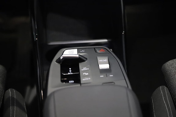 BMW X1 8 of 11