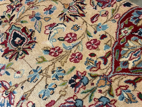 Product image 12 of 13