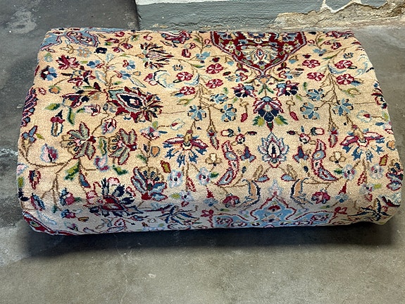 Product image 11 of 13