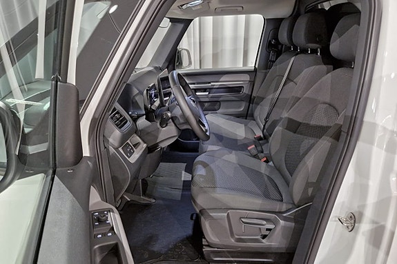 Volkswagen ID. Buzz 9 of 14