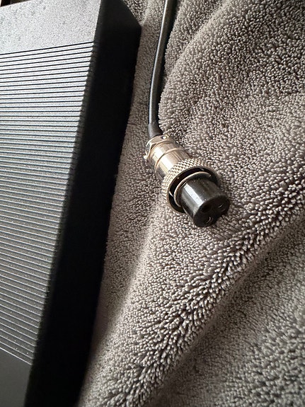 Product image 14 of 14